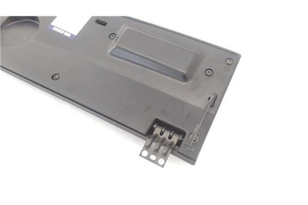 Recambio de tapa guantera para volvo v70 familiar 2.5 referencia OEM IAM 9150763 9422999 