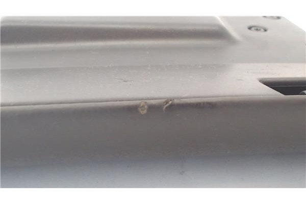 Recambio de tapa guantera para volvo v70 familiar 2.5 referencia OEM IAM 9150763 9422999 