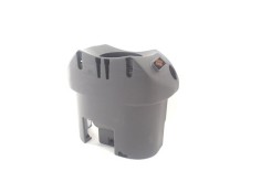 Recambio de embellecedor columna direccion para renault grand scénic iii (jz0/1_) 1.5 dci referencia OEM IAM 484720006R 48472001