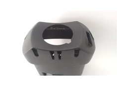 Recambio de embellecedor columna direccion para renault grand scénic iii (jz0/1_) 1.5 dci referencia OEM IAM 484720006R 48472001