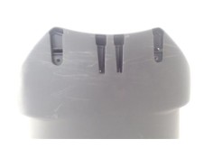 Recambio de embellecedor columna direccion para renault grand scénic iii (jz0/1_) 1.5 dci referencia OEM IAM 484720006R 48472001