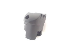 Recambio de embellecedor columna direccion para renault grand scénic iii (jz0/1_) 1.5 dci referencia OEM IAM 484720006R 48472001