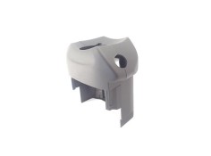 Recambio de embellecedor columna direccion para renault grand scénic iii (jz0/1_) 1.5 dci referencia OEM IAM 484720006R 48472001