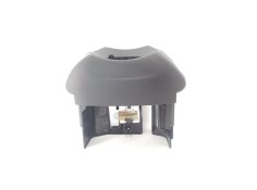 Recambio de embellecedor columna direccion para renault grand scénic iii (jz0/1_) 1.5 dci referencia OEM IAM 484720006R 48472001
