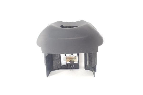 Recambio de embellecedor columna direccion para renault grand scénic iii (jz0/1_) 1.5 dci referencia OEM IAM 484720006R 48472001