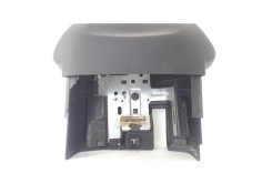 Recambio de embellecedor columna direccion para renault grand scénic iii (jz0/1_) 1.5 dci referencia OEM IAM 484720006R 48472001
