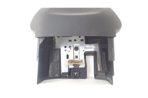 Recambio de embellecedor columna direccion para renault grand scénic iii (jz0/1_) 1.5 dci referencia OEM IAM 484720006R 48472001