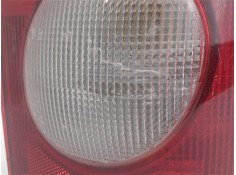 Recambio de piloto trasero derecho para hyundai h100 furgón referencia OEM IAM 924024B100  