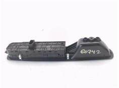 Recambio de mando elevalunas delantero izquierdo para renault grand scénic iii (jz0/1_) 1.5 dci referencia OEM IAM 809610016R  