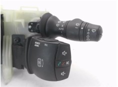 Recambio de mando intermitencia para renault grand scénic iii (jz0/1_) 1.5 dci referencia OEM IAM 255670019R  