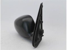 Recambio de retrovisor derecho para nissan micra (k11) referencia OEM IAM 963015F110  