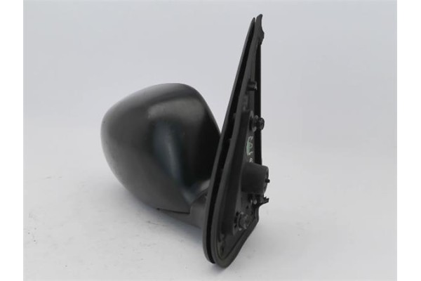 Recambio de retrovisor derecho para nissan micra (k11) referencia OEM IAM 963015F110  