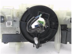 Recambio de mando intermitencia para renault grand scénic iii (jz0/1_) 1.5 dci referencia OEM IAM 255670019R  