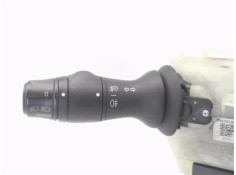 Recambio de mando intermitencia para renault grand scénic iii (jz0/1_) 1.5 dci referencia OEM IAM 255670019R  