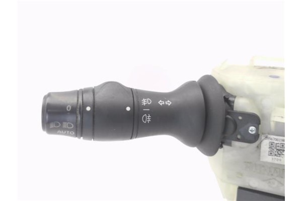 Recambio de mando intermitencia para renault grand scénic iii (jz0/1_) 1.5 dci referencia OEM IAM 255670019R  