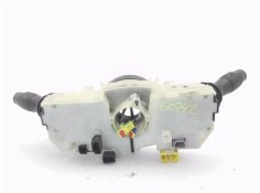 Recambio de mando intermitencia para renault grand scénic iii (jz0/1_) 1.5 dci referencia OEM IAM 255670019R  