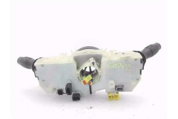 Recambio de mando intermitencia para renault grand scénic iii (jz0/1_) 1.5 dci referencia OEM IAM 255670019R  