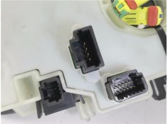 Recambio de mando intermitencia para renault grand scénic iii (jz0/1_) 1.5 dci referencia OEM IAM 255670019R  