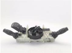 Recambio de mando intermitencia para renault grand scénic iii (jz0/1_) 1.5 dci referencia OEM IAM 255670019R  