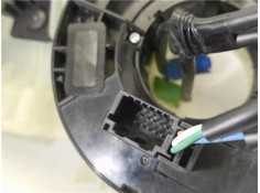 Recambio de mando intermitencia para renault grand scénic iii (jz0/1_) 1.5 dci referencia OEM IAM 255670019R  