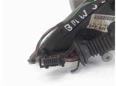 Recambio de retrovisor electrico derecho para bmw serie 5 berlina (e39) referencia OEM IAM 8184836  
