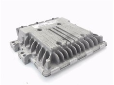 Recambio de centralita para renault grand scénic iii (jz0/1_) 1.5 dci referencia OEM IAM 237103571R S180153105A 