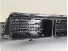 Recambio de centralita para renault grand scénic iii (jz0/1_) 1.5 dci referencia OEM IAM 237103571R S180153105A 