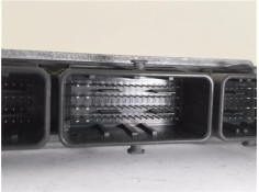 Recambio de centralita para renault grand scénic iii (jz0/1_) 1.5 dci referencia OEM IAM 237103571R S180153105A 