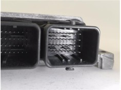 Recambio de centralita para renault grand scénic iii (jz0/1_) 1.5 dci referencia OEM IAM 237103571R S180153105A 