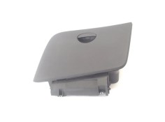 Recambio de guantera salpicadero para seat leon (1p1) 1.9 tdi referencia OEM IAM 1P1857103A  