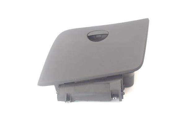 Recambio de guantera salpicadero para seat leon (1p1) 1.9 tdi referencia OEM IAM 1P1857103A  