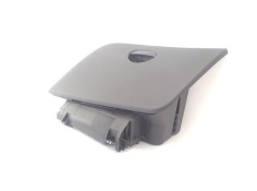 Recambio de guantera salpicadero para seat leon (1p1) 1.9 tdi referencia OEM IAM 1P1857103A  