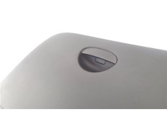 Recambio de guantera salpicadero para seat leon (1p1) 1.9 tdi referencia OEM IAM 1P1857103A  