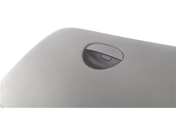 Recambio de guantera salpicadero para seat leon (1p1) 1.9 tdi referencia OEM IAM 1P1857103A  