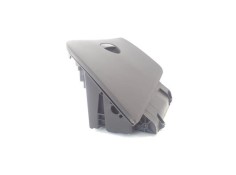 Recambio de guantera salpicadero para seat leon (1p1) 1.9 tdi referencia OEM IAM 1P1857103A  