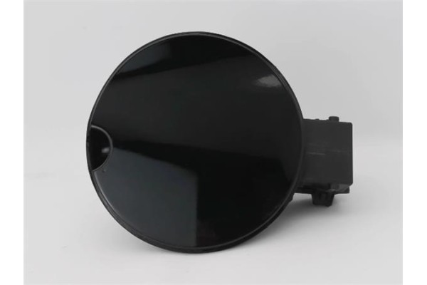 Recambio de tapa exterior combustible para citroen c2 1.1 referencia OEM IAM   