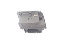 Recambio de guantera salpicadero para seat leon (1p1) 1.9 tdi referencia OEM IAM 1P1857103A  