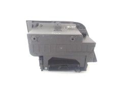 Recambio de guantera salpicadero para seat leon (1p1) 1.9 tdi referencia OEM IAM 1P1857103A  