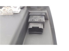 Recambio de guantera salpicadero para seat leon (1p1) 1.9 tdi referencia OEM IAM 1P1857103A  