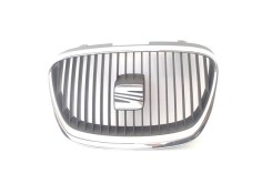 REJILLA CAPO 5P0853679A 