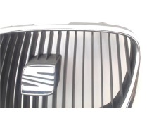 Recambio de rejilla capo para seat leon (1p1) 1.9 tdi referencia OEM IAM 5P0853679A  