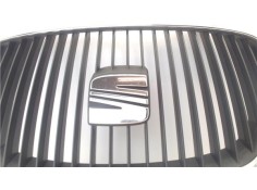 Recambio de rejilla capo para seat leon (1p1) 1.9 tdi referencia OEM IAM 5P0853679A  