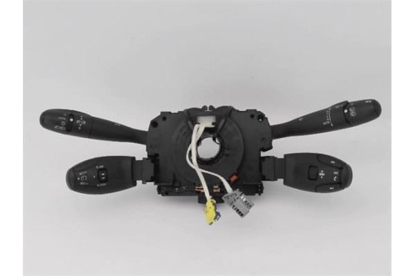 Recambio de mando intermitencia para citroen c2 1.1 referencia OEM IAM   