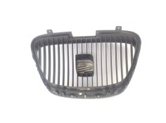 Recambio de rejilla capo para seat leon (1p1) 1.9 tdi referencia OEM IAM 5P0853679A  