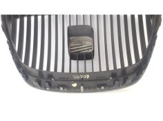 Recambio de rejilla capo para seat leon (1p1) 1.9 tdi referencia OEM IAM 5P0853679A  