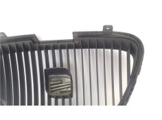Recambio de rejilla capo para seat leon (1p1) 1.9 tdi referencia OEM IAM 5P0853679A  