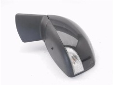 Recambio de retrovisor electrico izquierdo para renault grand scénic iii (jz0/1_) 1.5 dci referencia OEM IAM 963020181R  