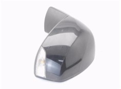 Recambio de retrovisor electrico izquierdo para renault grand scénic iii (jz0/1_) 1.5 dci referencia OEM IAM 963020181R  