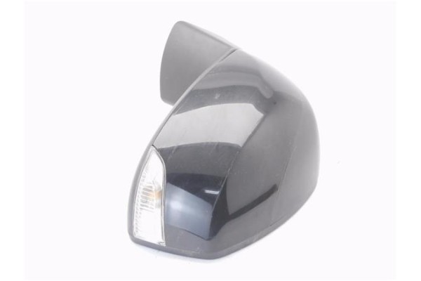 Recambio de retrovisor electrico izquierdo para renault grand scénic iii (jz0/1_) 1.5 dci referencia OEM IAM 963020181R  