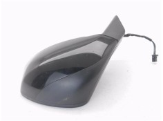 Recambio de retrovisor electrico izquierdo para renault grand scénic iii (jz0/1_) 1.5 dci referencia OEM IAM 963020181R  